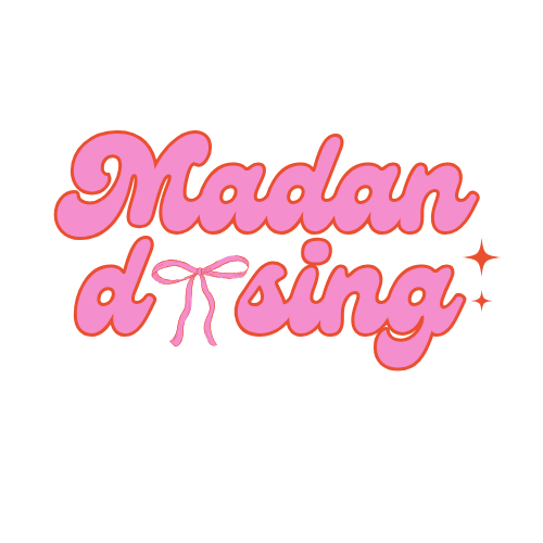 Madan desing