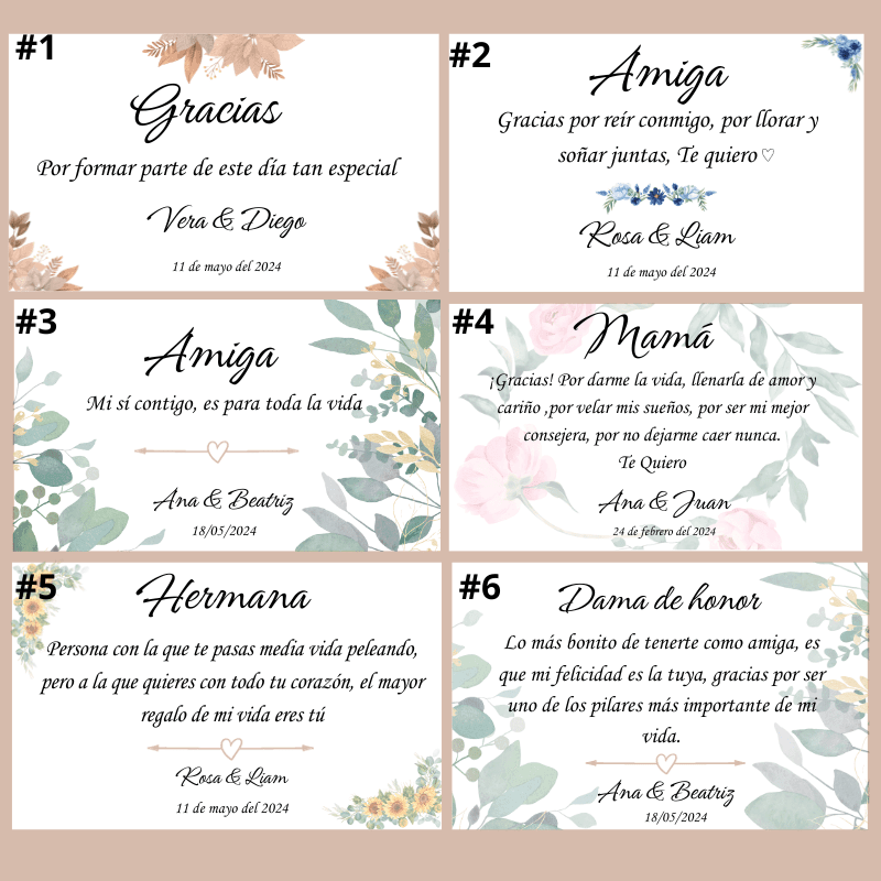 LOVEME TOUS ESMERALD ELIXIR - Madan desing